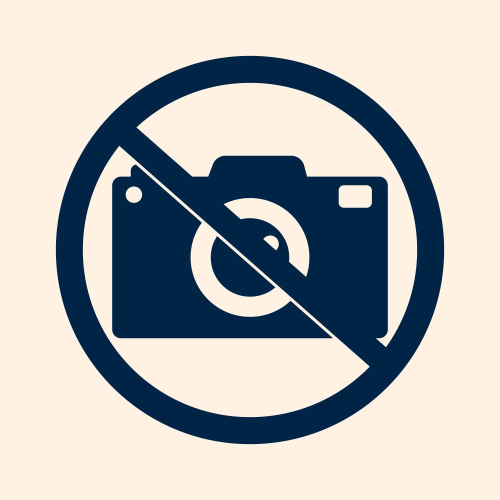 no-img